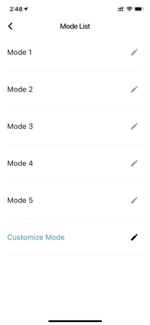 CCELL(圖2)-速報App