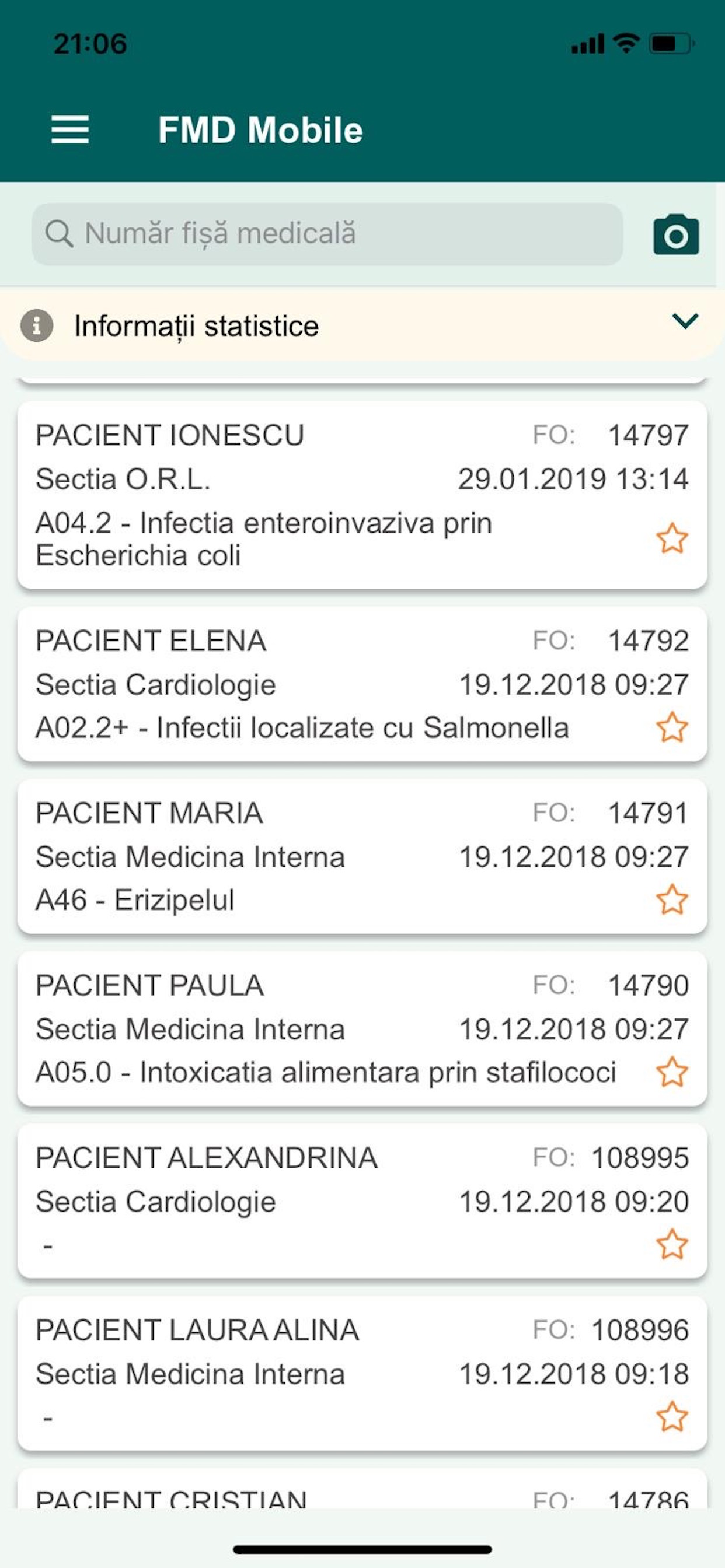 FMDdoctor