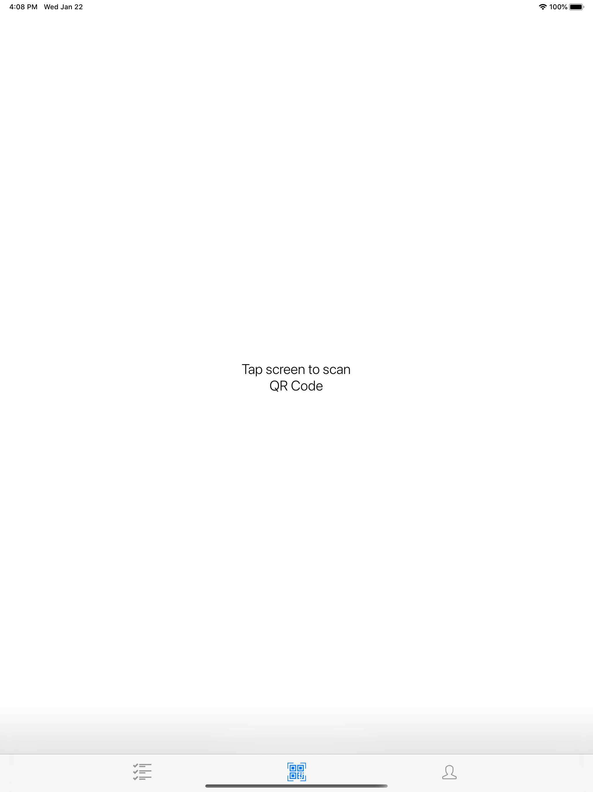 CloQin screenshot 7