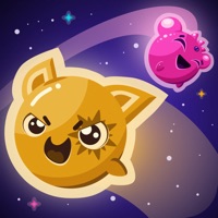 Atomic Journey Lite pour PC