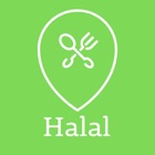 Trouve Ton Halal