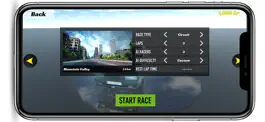 Game screenshot Car Driving Drift Extreme hack