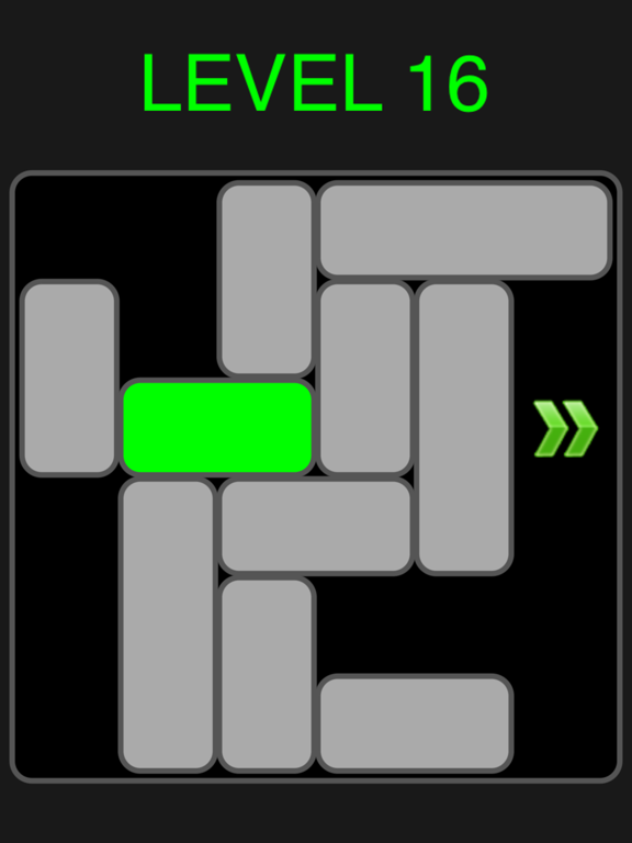 Screenshot #6 pour Slide Block Puzzle- Watch Game