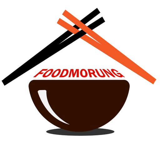 FOMO Restaurant App