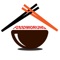 Foodmorung partners with restaurants and food catering houses for food delivery to customers