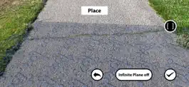 Game screenshot PPP AR-P hack