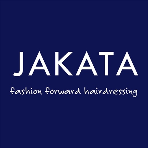 JAKATA Salon icon