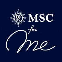  MSC for Me Application Similaire