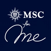 MSC for Me pour PC