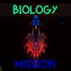 Biology Mission App Delete
