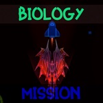 Download Biology Mission app