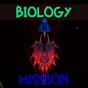 Biology Mission app download