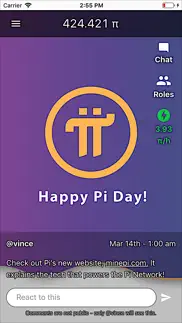 pi network problems & solutions and troubleshooting guide - 1