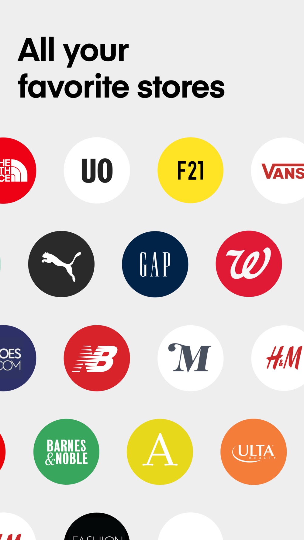 vans off the wall repeat