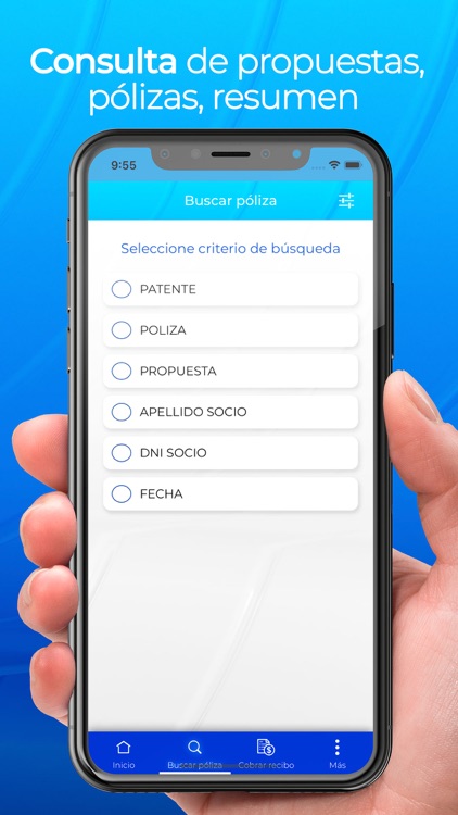 RUS PAS screenshot-3