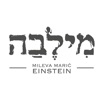 Mileva , מילבה