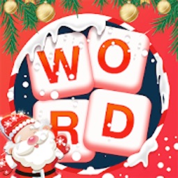 Make word from letters