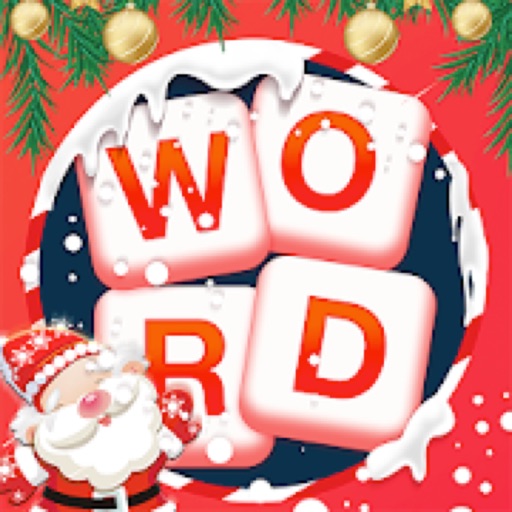 Make word from letters