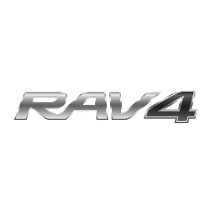 RAV4STORY Cheats