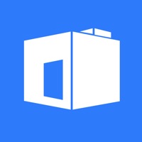 Zomer - VvE App sur PC