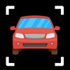 Car ID: Auto Identifier icon