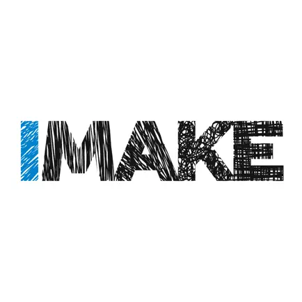 IMAKE TOUR Cheats