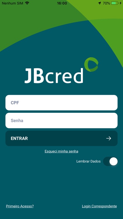 Jbcred SCFI