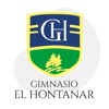 Gimnasio El Hontanar