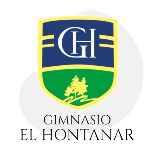 Gimnasio El Hontanar