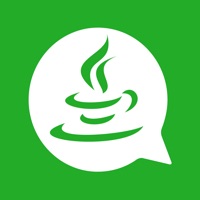java面试题库-Java 面经 pour PC
