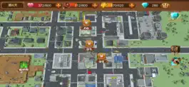 Game screenshot Shelter for survival hack