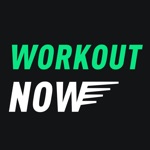 Workout NOW 2019