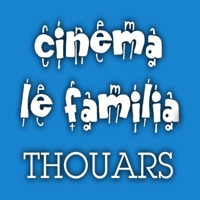 Le Familia pour PC