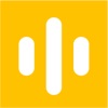 Popshare | Audio Social Media icon