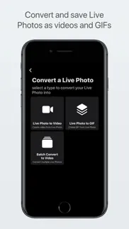 live studio - all-in-one iphone screenshot 3