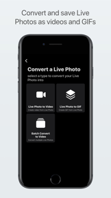 Live Studio - All-in-One screenshot