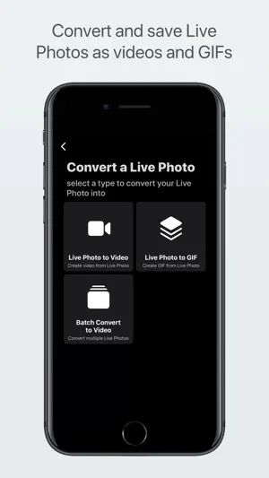 Live Studio - All-in-One screenshot 3