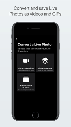 Live Studio - All-in-One screenshot 3