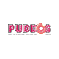 Puddos Wallasey