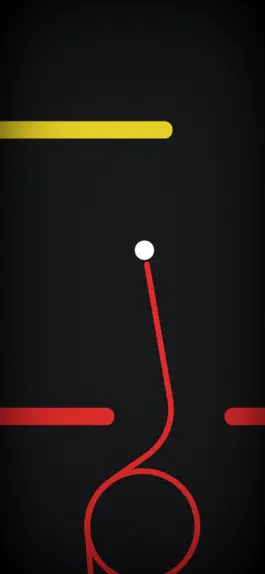 Game screenshot Linex 2 apk