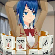 拯救AR女友