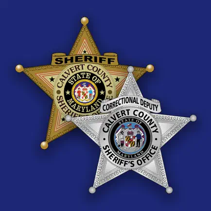 Calvert CSO Cheats