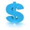 Have you ever wanted a simple way to estimate your monthly budget