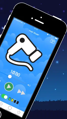 Game screenshot SleepHero: Baby Sleep App hack