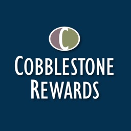 Cobblestone Rewards