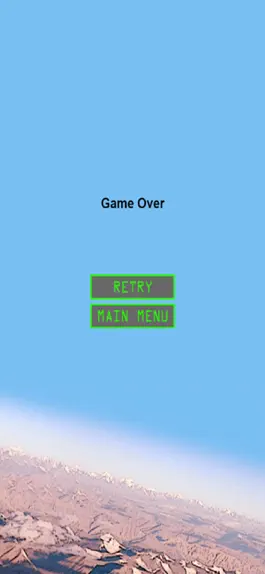 Game screenshot Fight! Jet Fighter hack