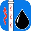 Bottoms Up Calcs - iPhoneアプリ