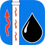Download Bottoms Up Calcs app