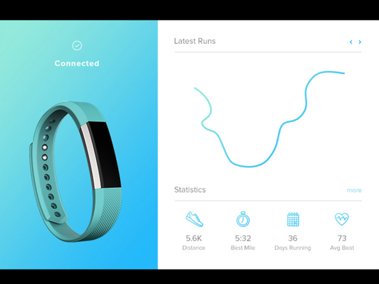 Screenshot #5 pour Tools & Mi Band PRO