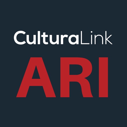 CulturaLink Audio
